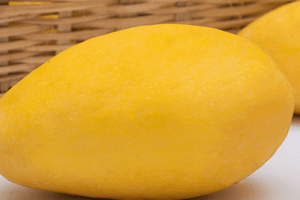 Mangonation.pk – Export Quality Mango Delivery Service Pakistan - cure ripen