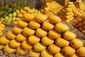 Pakistani Mango Delivery Service Pakistan - desapping sorting