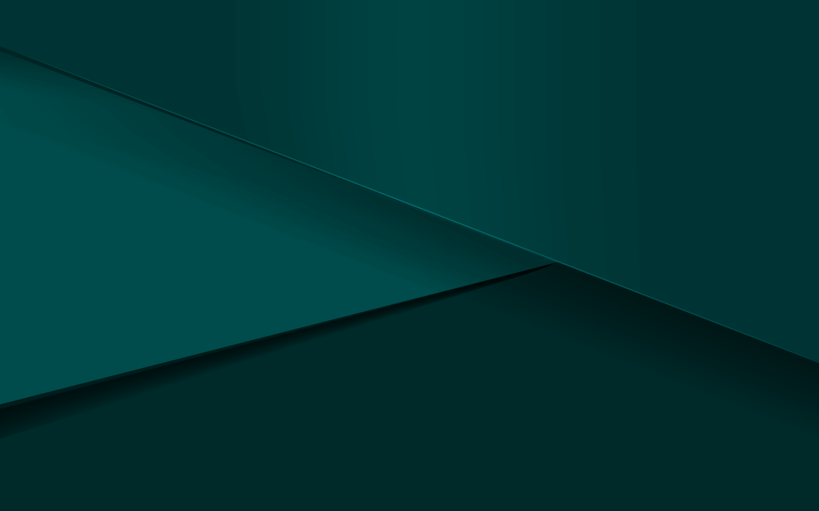 mangonation-footer-2