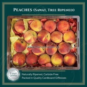 pakistan peaches buy online home delivery