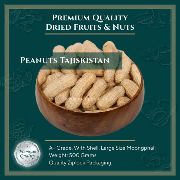 Peanuts-with-Shell-Tajikistan-Moongphali-premium-quality-dried-fruit-dry-fruits-buy-shop-online-pakistan