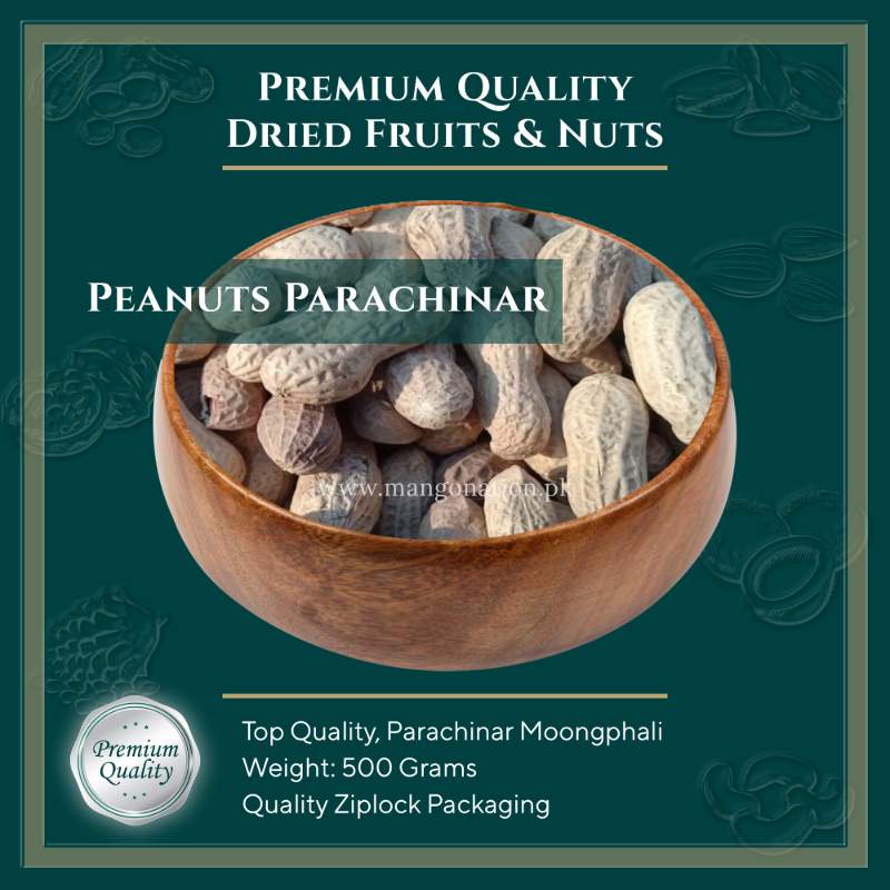 Peanuts-with-Shell-parachinar-Moongphali-premium-quality-dried-fruit-dry-fruits-buy-shop-online-pakistan Peanuts-with-Shell-parachinar-Moongphali-premium-quality-dried-fruit-dry-fruits-buy-shop-online-pakistan