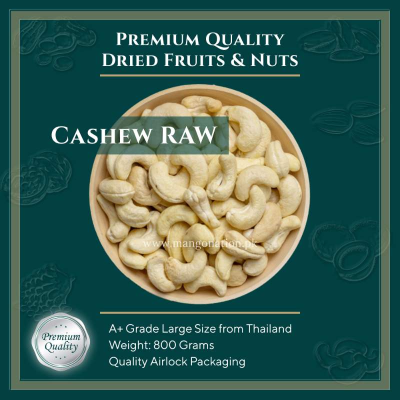 Cashew-nut-Raw-premium-quality-buy-shop-online-pakistan-4 Cashew-nut-Raw-premium-quality-buy-shop-online-pakistan-4