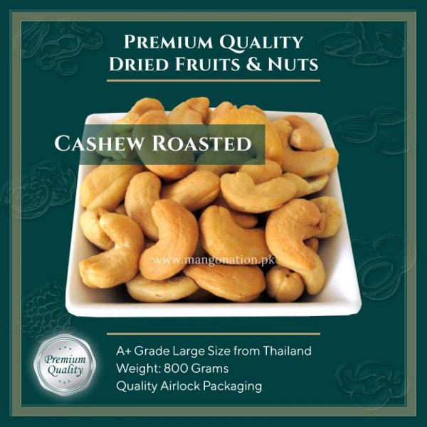 Cashew-nut-roasted-premium-quality-buy-shop-online-pakistan-dried-fruit-dry-fruits-4
