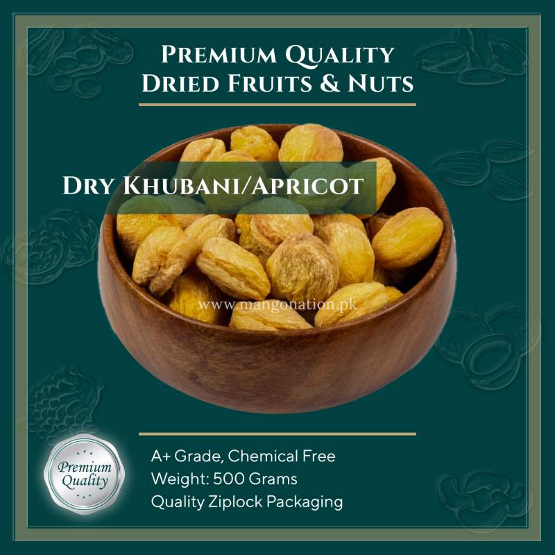 Dry-Apricot-Khubani-premium-quality-dried-fruit-dry-fruits-buy-shop-online-pakistan-2 Dry-Apricot-Khubani-premium-quality-dried-fruit-dry-fruits-buy-shop-online-pakistan-2