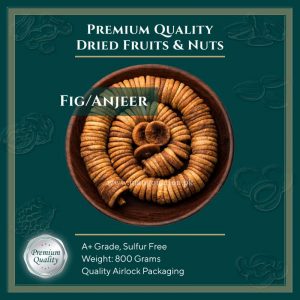 Fig-Anjeer-Dry-Fruit-Sulphur-FREE-premium-quality-dried-fruit-dry-fruits-buy-shop-online-pakistan-3