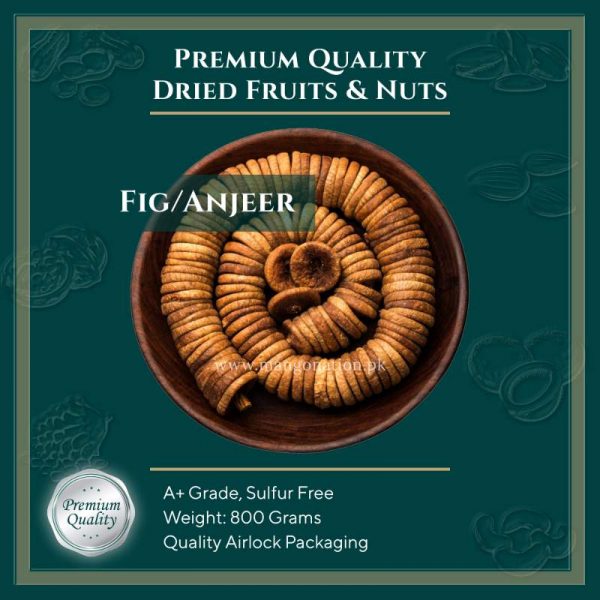 Fig-Anjeer-Dry-Fruit-Sulphur-FREE-premium-quality-dried-fruit-dry-fruits-buy-shop-online-pakistan-3
