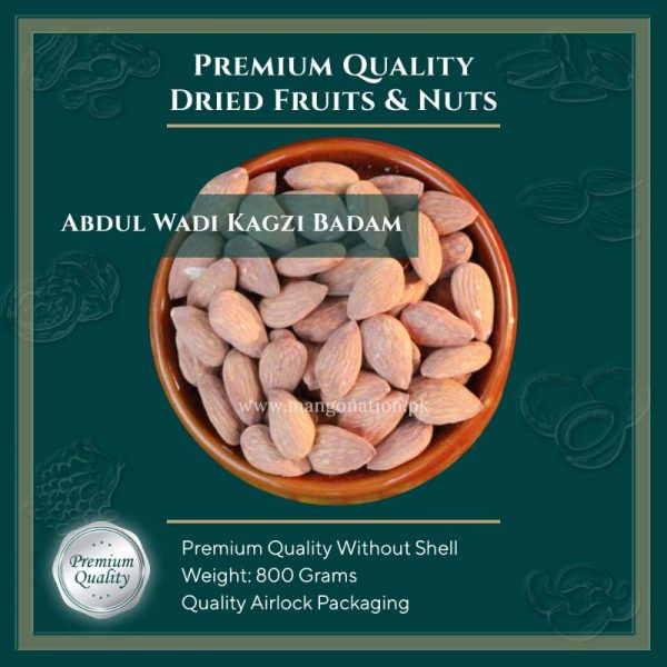 abdul-wadi-almond-badam-nut-without-shell-kagzi-giri-premium-quality-dried-fruit-dry-fruits-buy-shop-online-pakistan