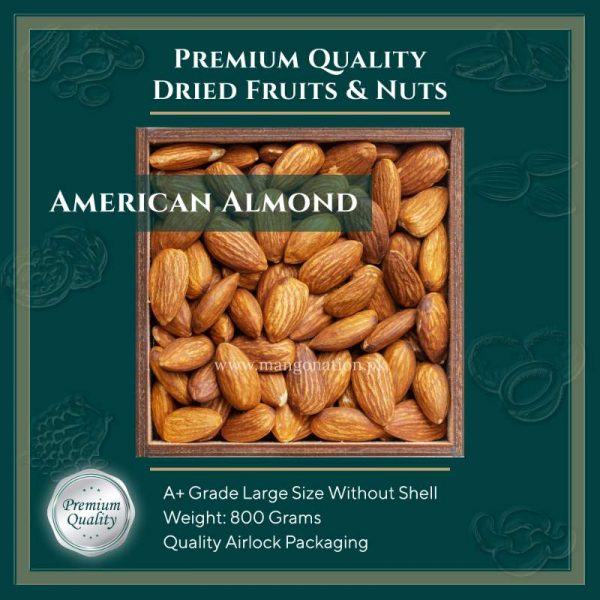 american-almond-badam-nut-without-shell-giri-premium-quality-dried-fruit-dry-fruits-buy-shop-online-pakistan