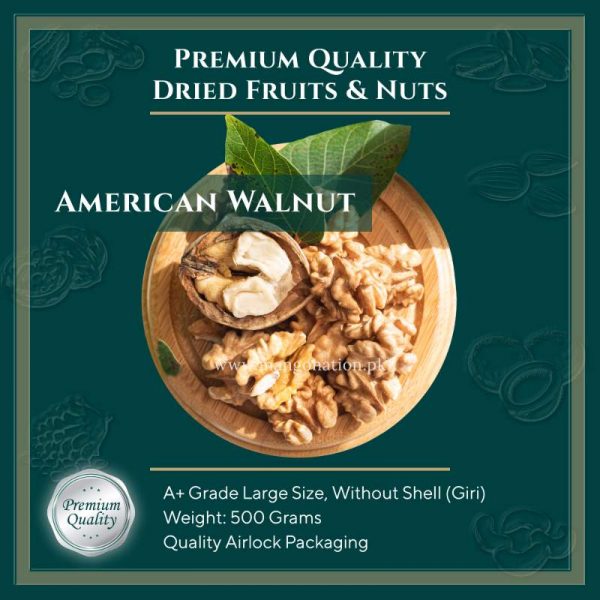 american-walnut-akhrot-nut-giri-without-shell-premium-quality-dried-fruit-dry-fruits-buy-shop-online-pakistan-2