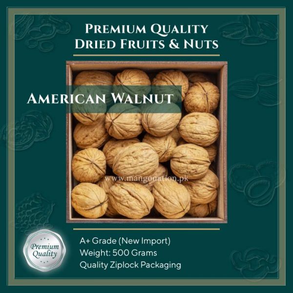 american-walnut-akhrot-nut-with-shell-premium-quality-dried-fruit-dry-fruits-buy-shop-online-pakistan