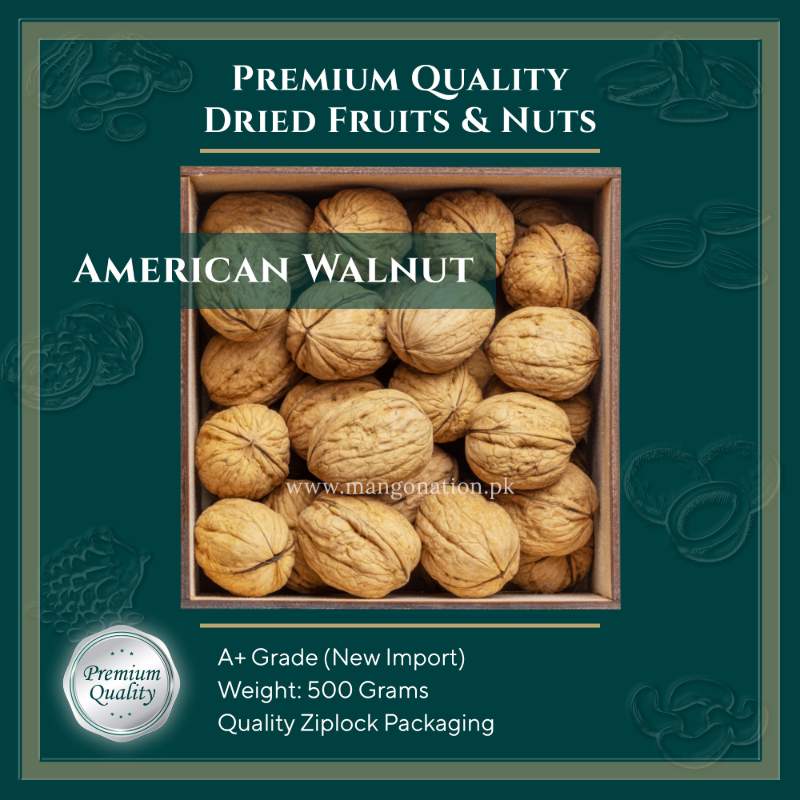 american-walnut-akhrot-nut-with-shell-premium-quality-dried-fruit-dry-fruits-buy-shop-online-pakistan american-walnut-akhrot-nut-with-shell-premium-quality-dried-fruit-dry-fruits-buy-shop-online-pakistan