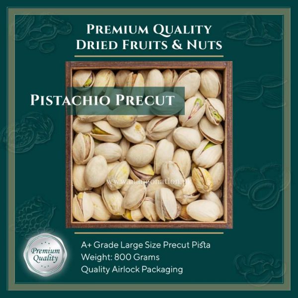 pistachio-nut-with-shell-salted-precut-premium-quality-buy-shop-online-pakistan-4