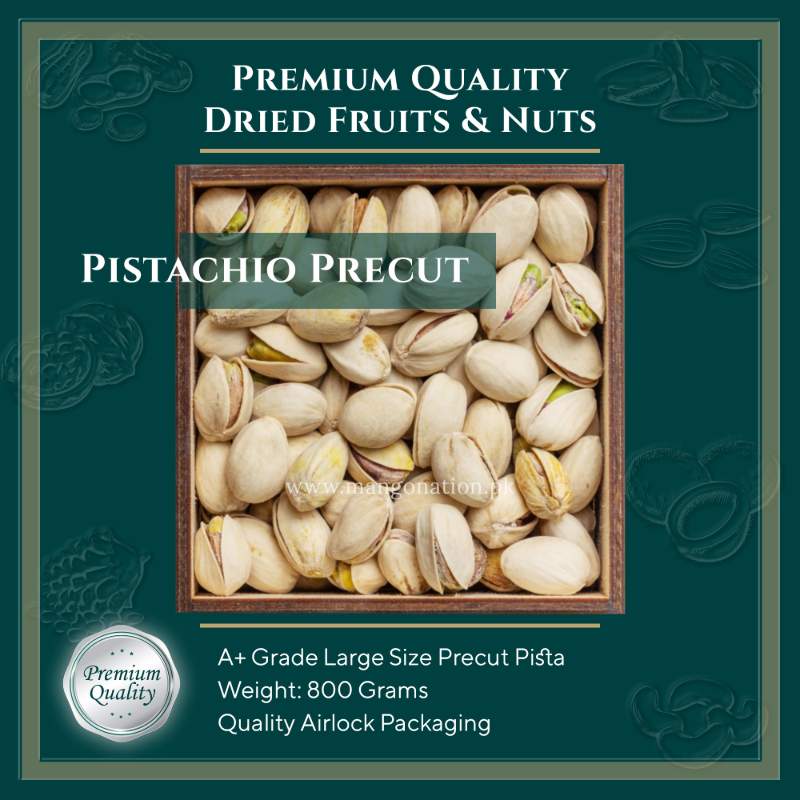 pistachio-nut-with-shell-salted-precut-premium-quality-buy-shop-online-pakistan-4 pistachio-nut-with-shell-salted-precut-premium-quality-buy-shop-online-pakistan-4