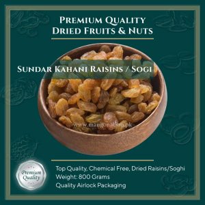 raisins-kishmish-sogi-Dry-Fruit-sundar-khani-dried-fruit-buy-shop-online-pakistan-1