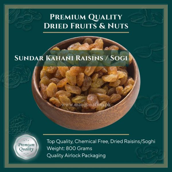 raisins-kishmish-sogi-Dry-Fruit-sundar-khani-dried-fruit-buy-shop-online-pakistan-1